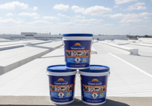 Um ativo estratégico: como a tinta ThermoGuard se transforma em lucro real para sua empresa